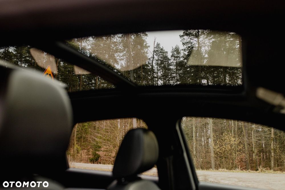 Audi Q3 40 TFSI Quattro S tronic advanced - 6