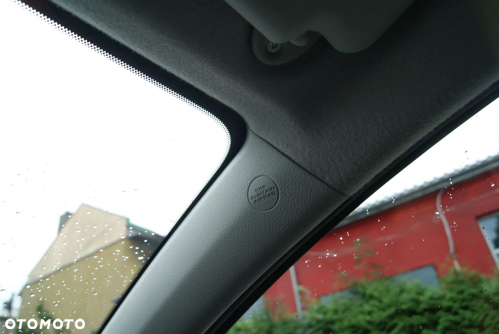 Toyota Yaris 1.0 Active - 25