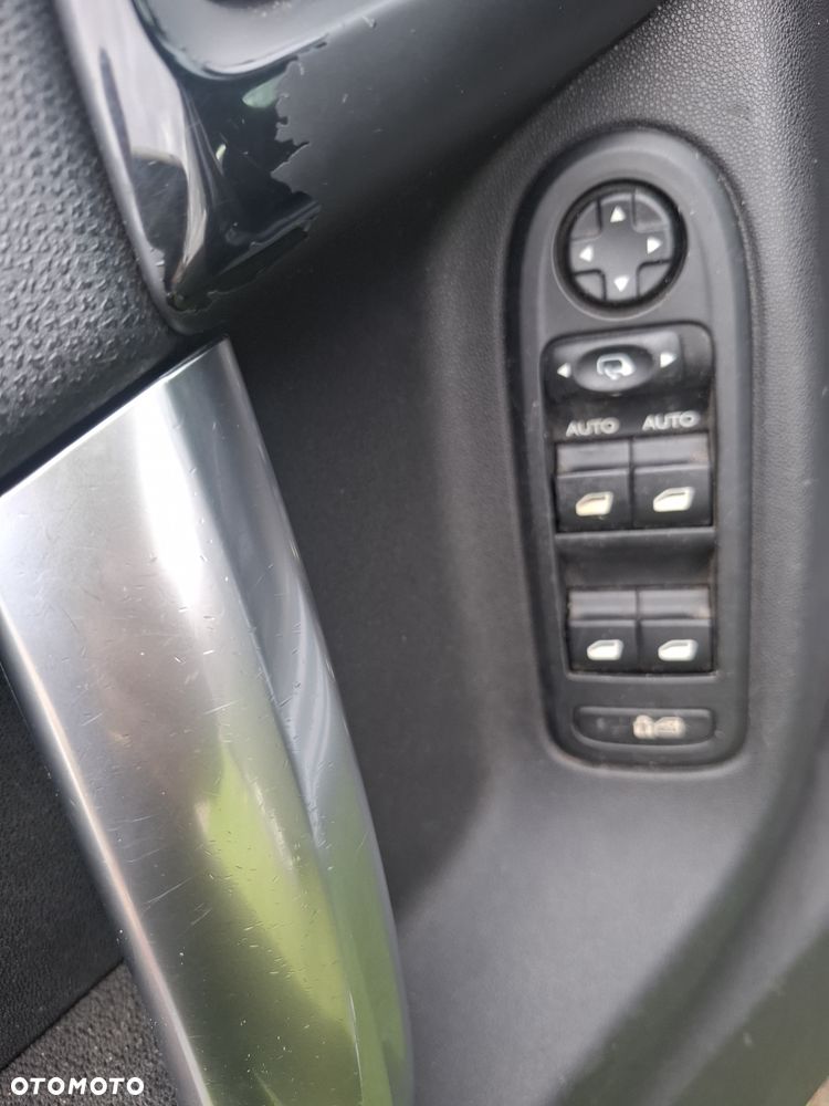 Citroën C3 1.4 VTi Exclusive - 7
