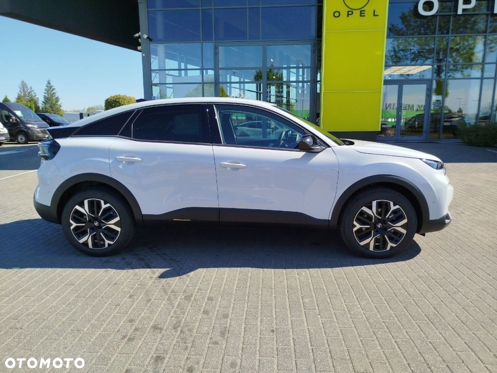 Citroën C4 - 6