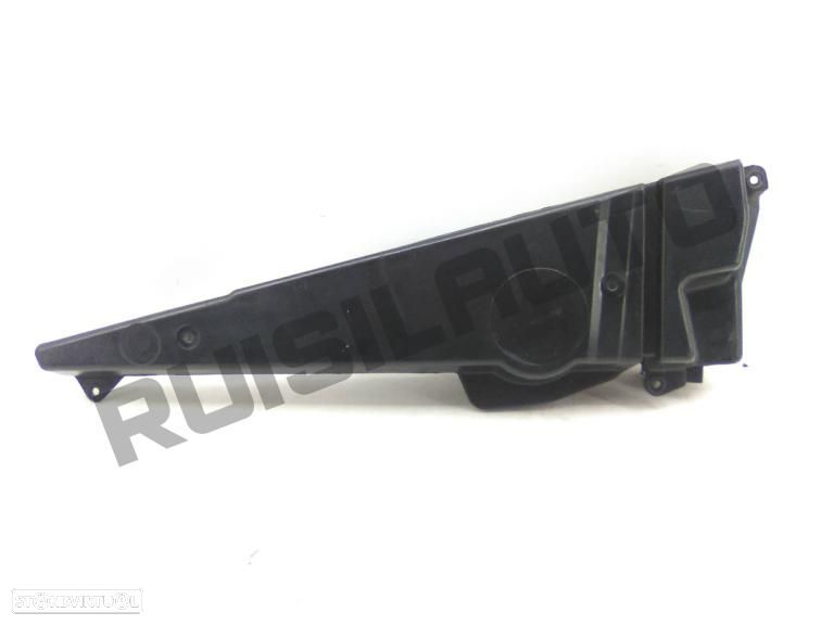 Coluna Som Frente 6513-836_0775 Bmw 5 (e39) [1995_2003] 525tds - 2