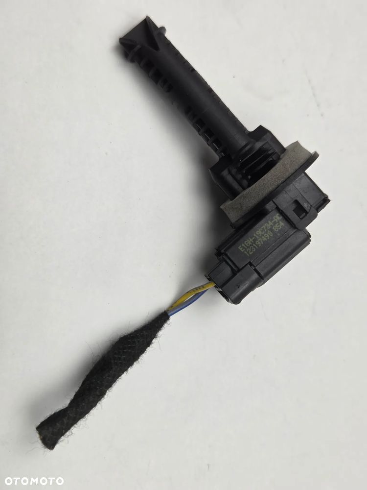 FORD FOCUS MK4 IV CZUJNIK TEMPERATURY FORD S-MAX II MK2 F2GT-14C210-DA E16H-19C734 - 15