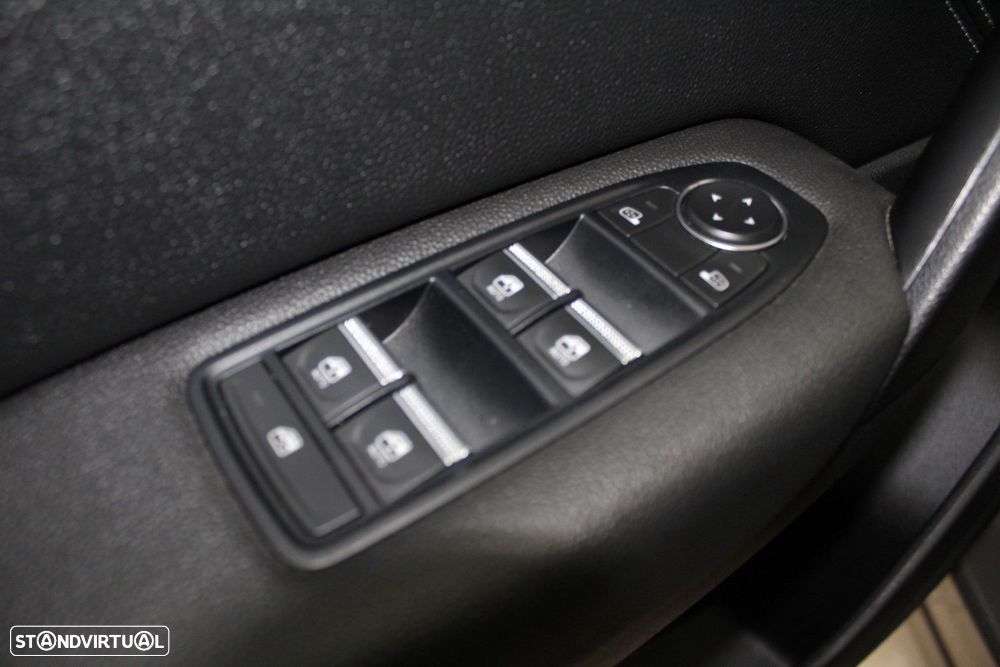 Renault Captur 1.0 TCe Techno - 11