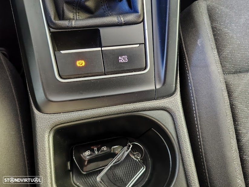 VW Golf 1.0 TSI Life - 30