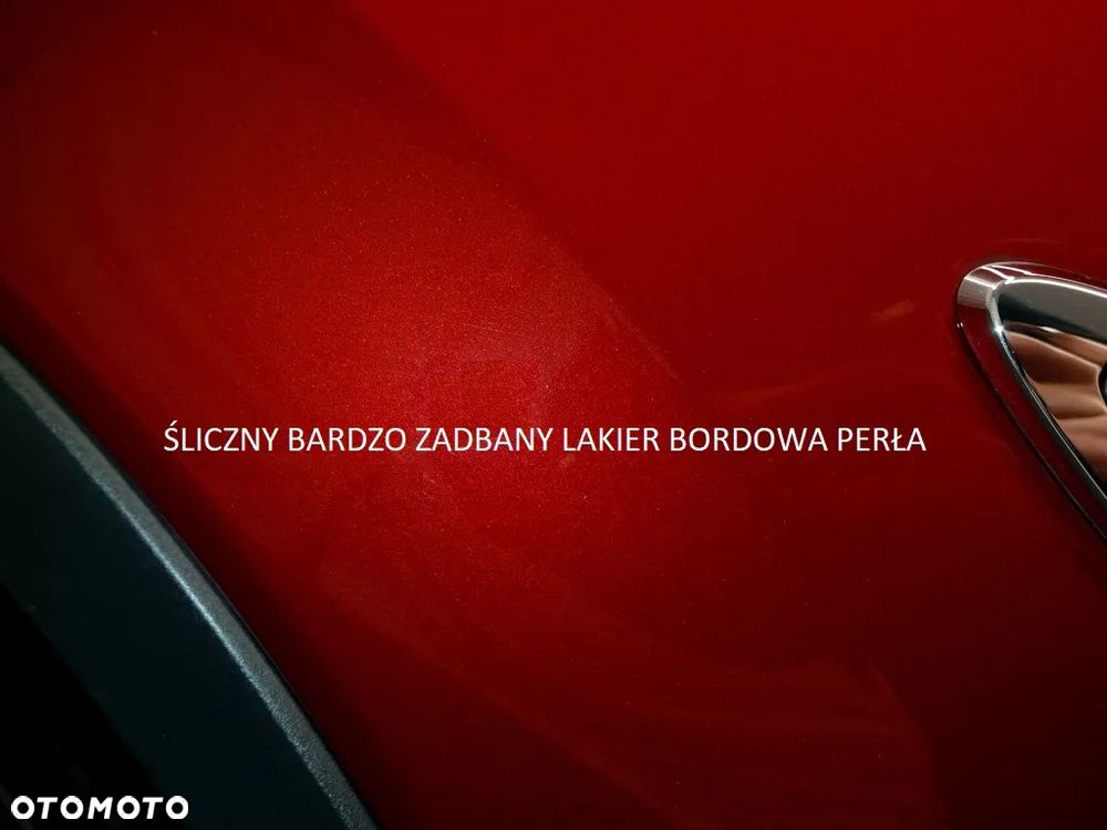 Ford Kuga 2.0 TDCi AWD Titanium - 39