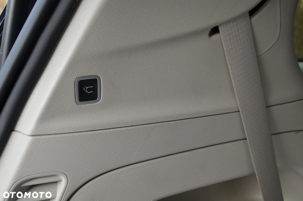 Chrysler Pacifica - 22