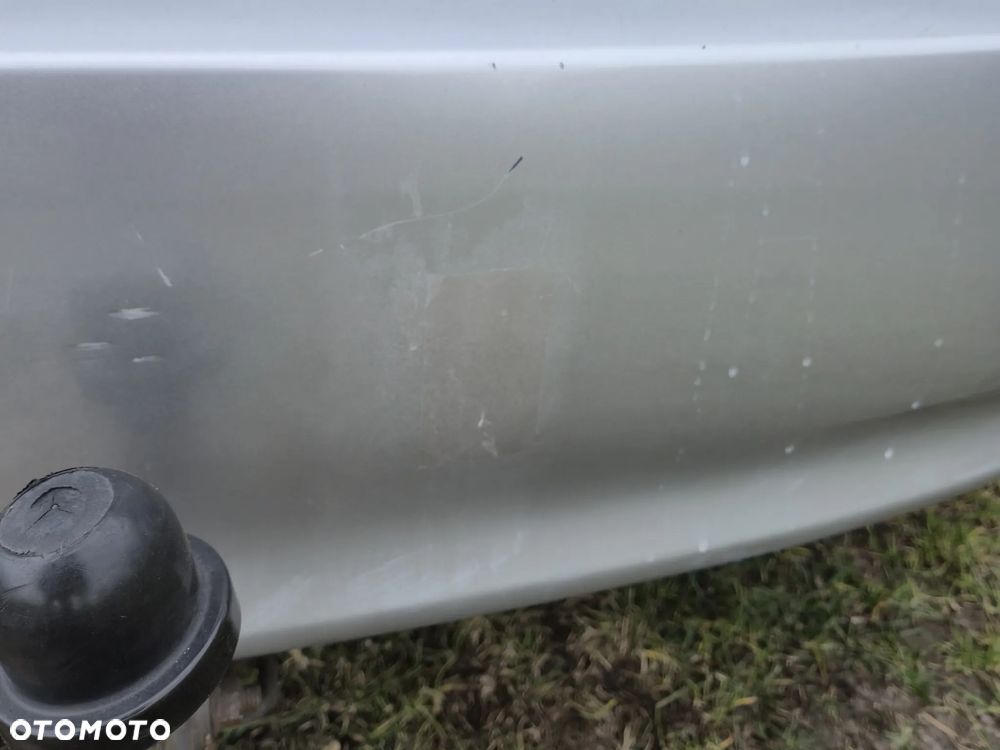 Toyota Verso 2.0 D-4D Sol plus 7os - 12