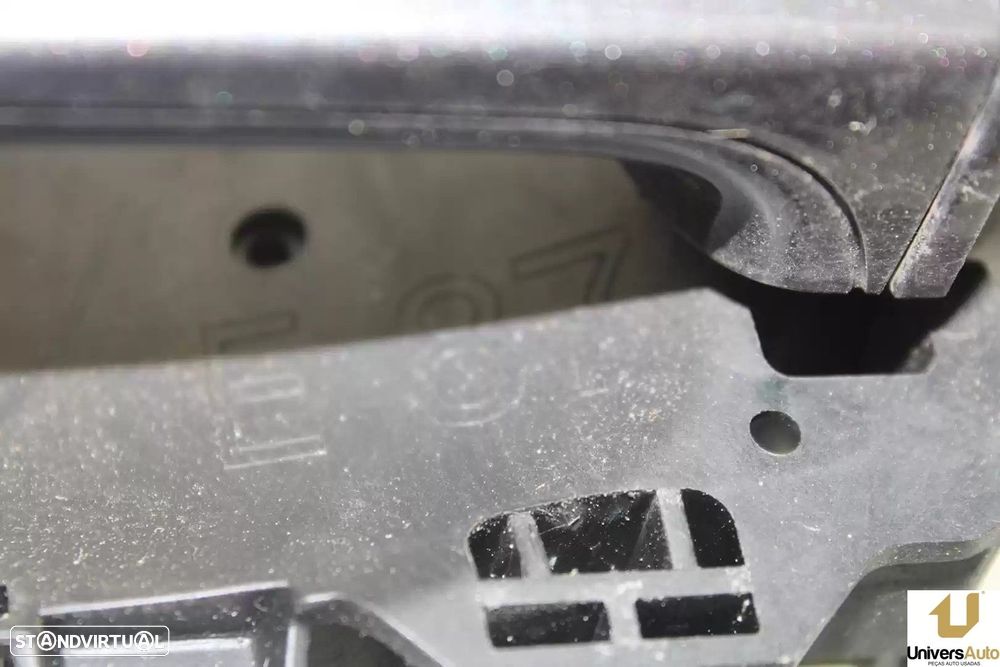 MANIPULO EXTERIOR TRASEIRO ESQUERDO BMW 1 2004 - - 4