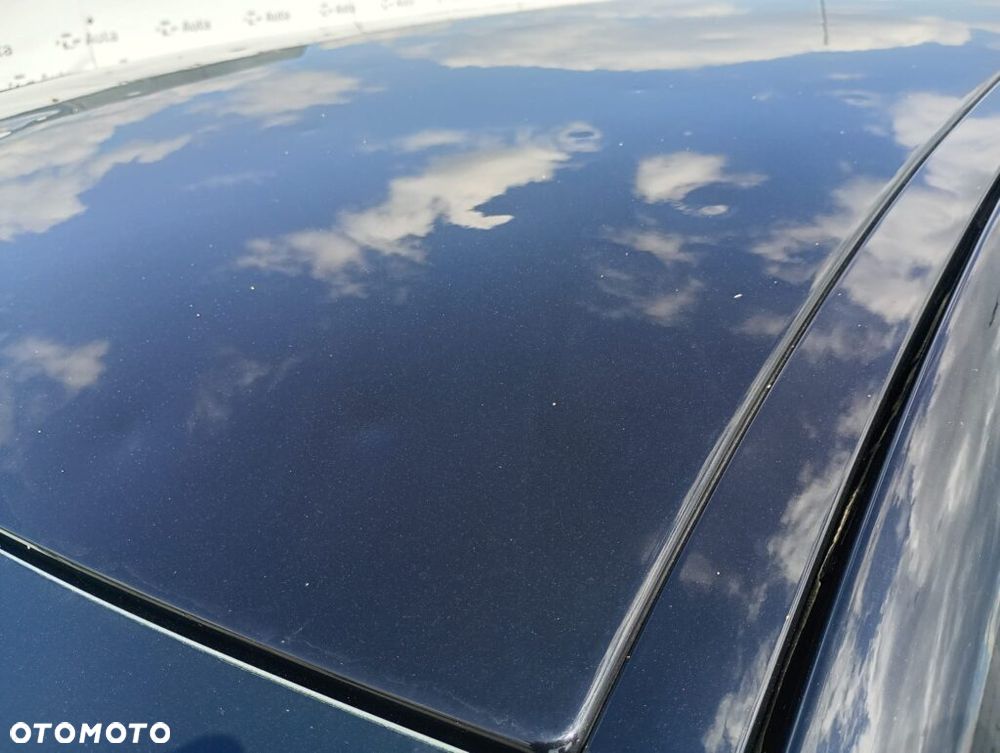 Renault Captur ENERGY TCe 90 Start&Stop Dynamique - 8