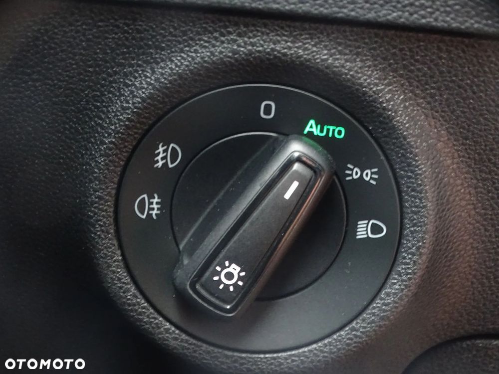 Skoda Karoq 2.0 TDI SCR 4x2 Ambition - 31