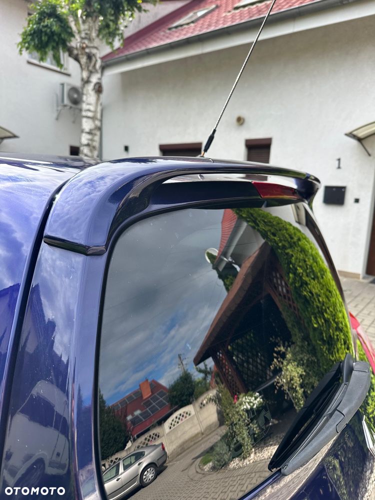 Renault Twingo 1.2 LEV 16V 75 Dynamique - 6