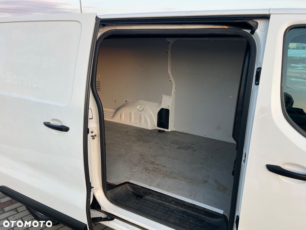 Citroën Jumpy - 17