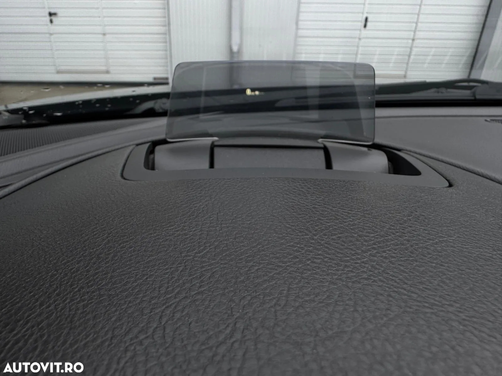 Mazda 6 G192 AT Revolution Top - 24