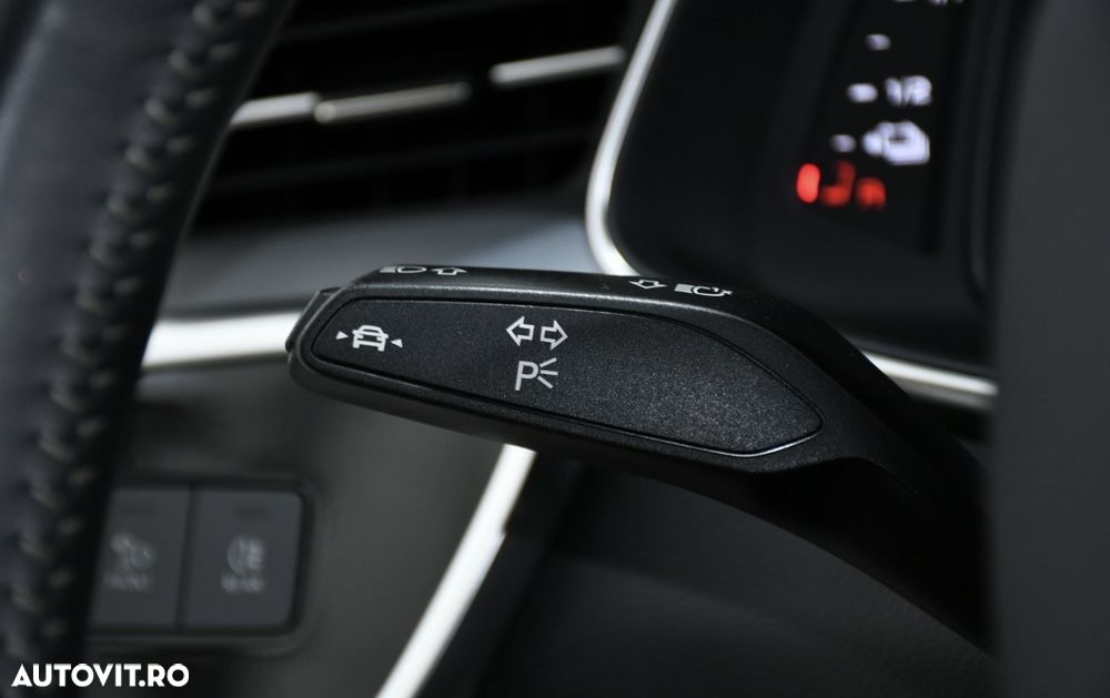 Audi A6 Limuzina 55 TFSI quattro S tronic - 21
