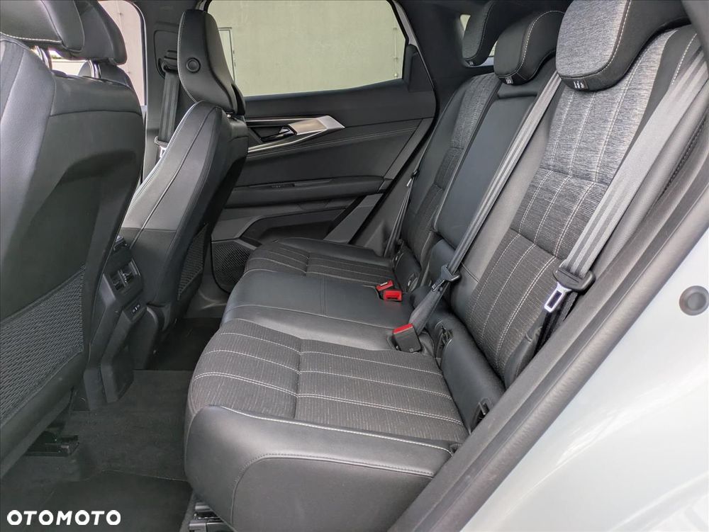 Renault Austral 1.3 TCe mHEV Techno - 23