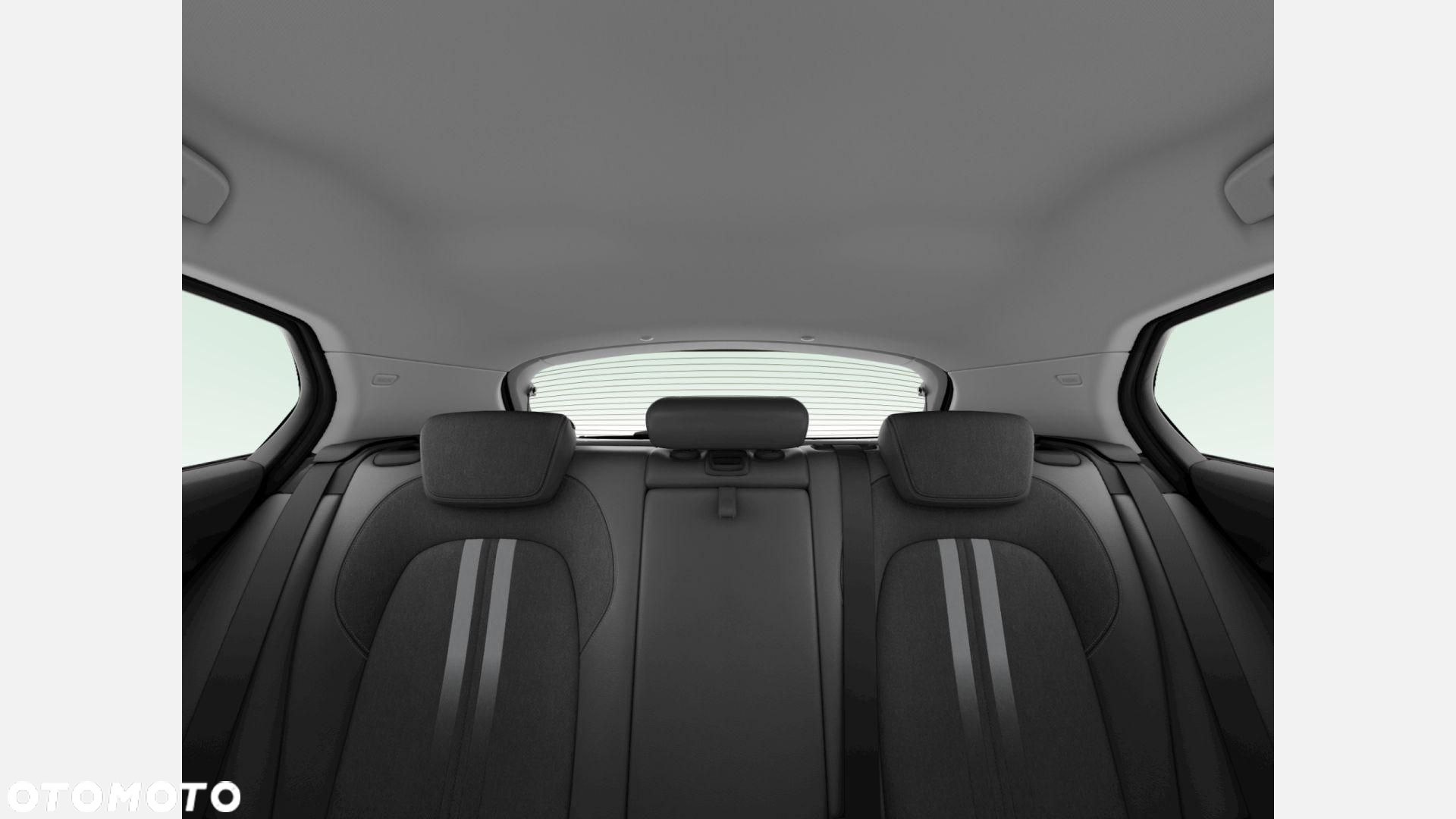 BMW Seria 1 - 8
