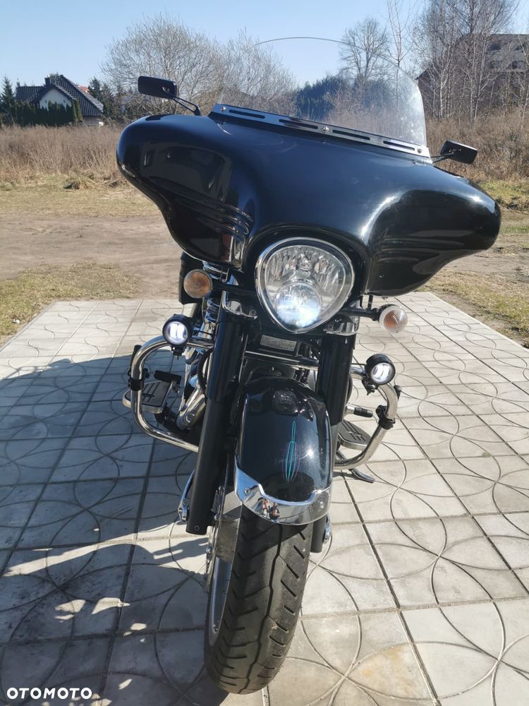 Yamaha XV - 6