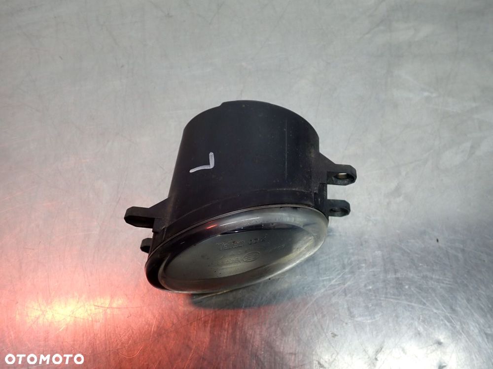 HALOGEN LEWY TOYOTA COROLLA E15  81220-0D041 - 2