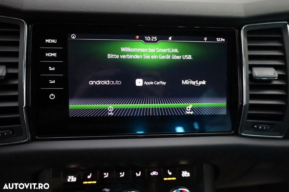 Skoda Kodiaq - 17