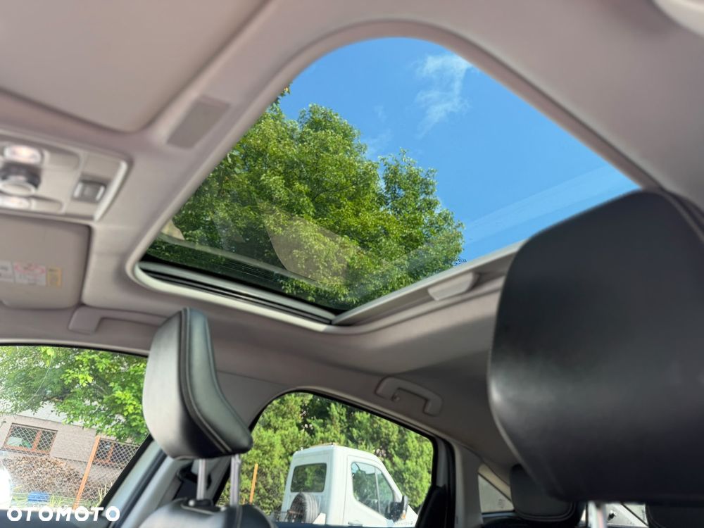 Renault Arkana E-TECH Full 145 Techno - 29