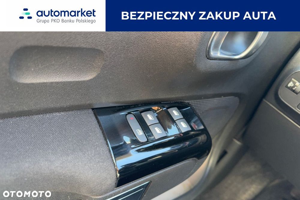 Citroën C3 1.2 PureTech C-Series - 13