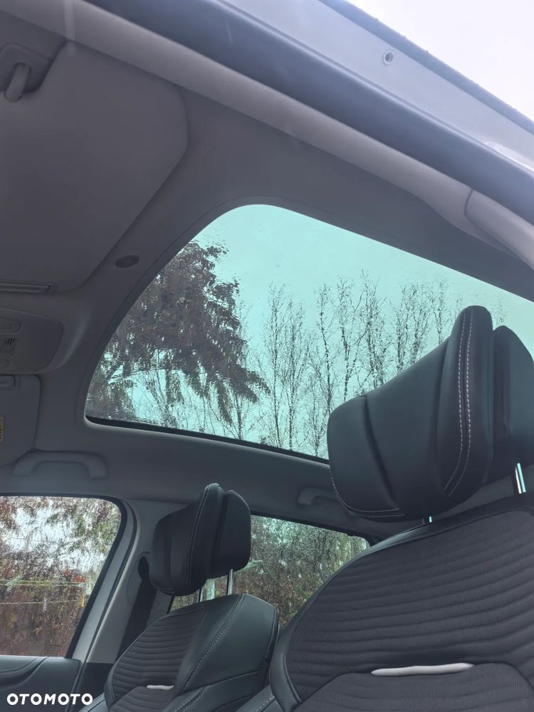 Renault Scenic 1.2 TCe Energy Bose Edition - 9