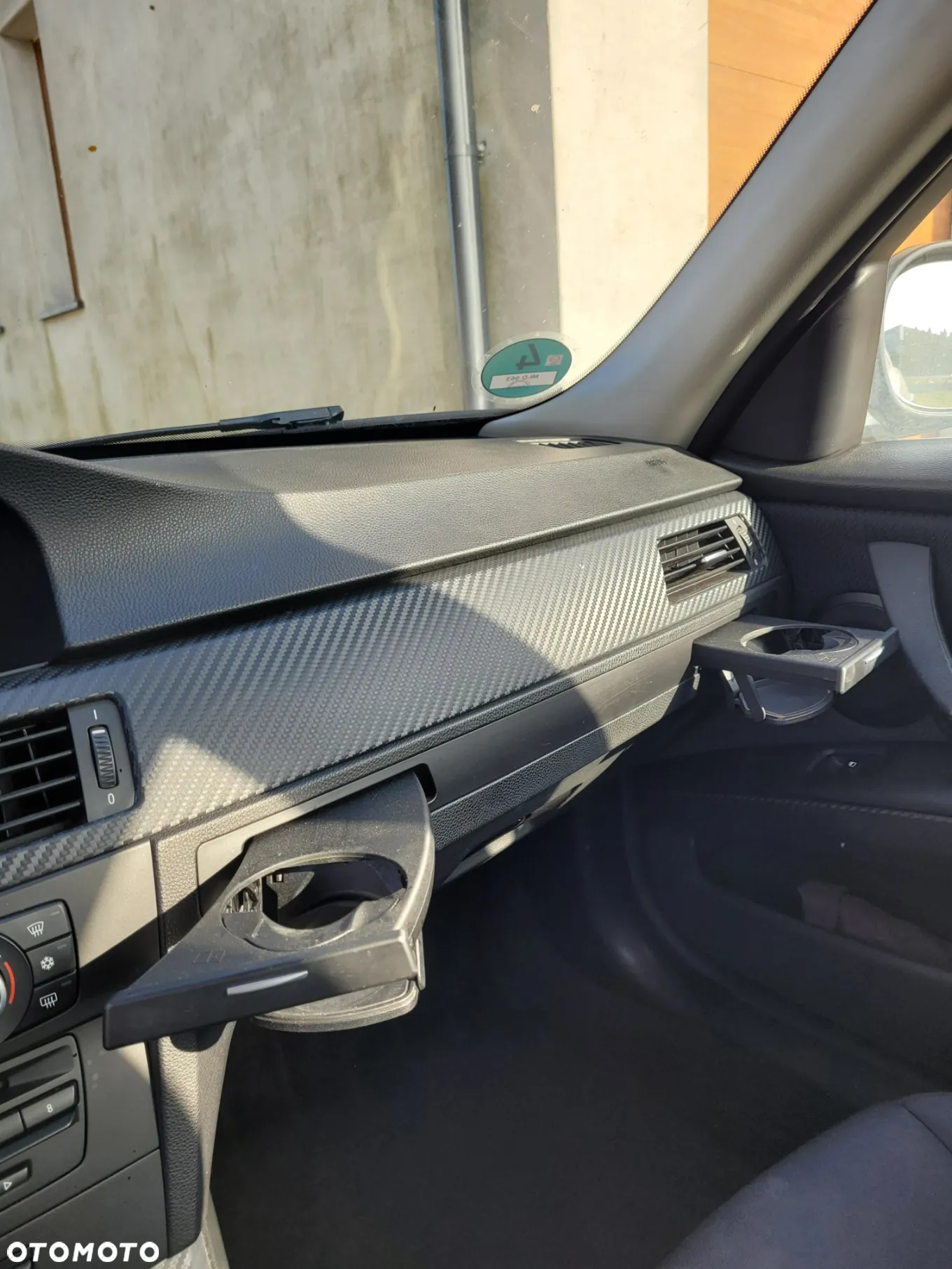 BMW Seria 3 - 10