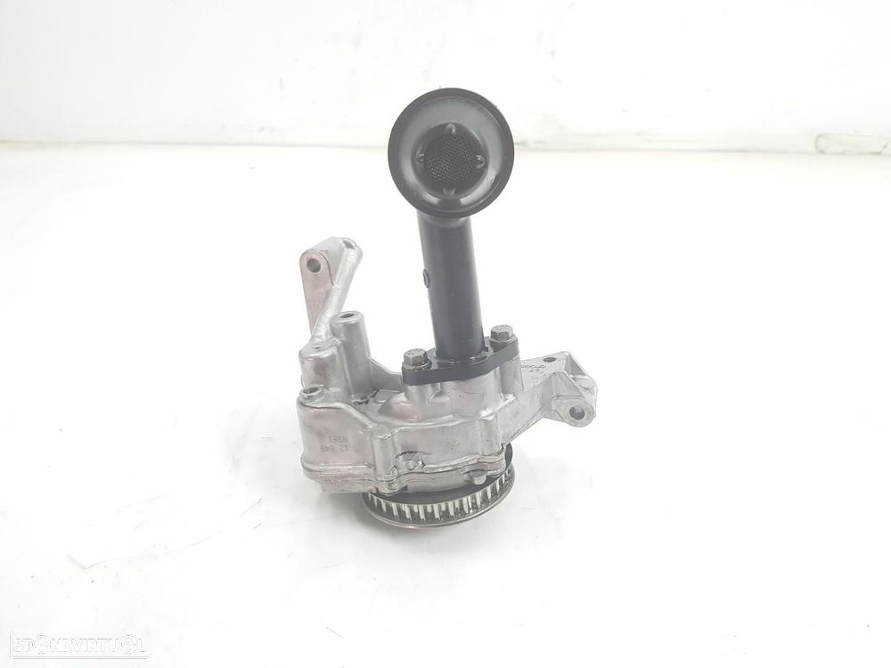 BOMBA DE ÓLEO VOLKSWAGEN GOLF VI 5K110.2008 - 1