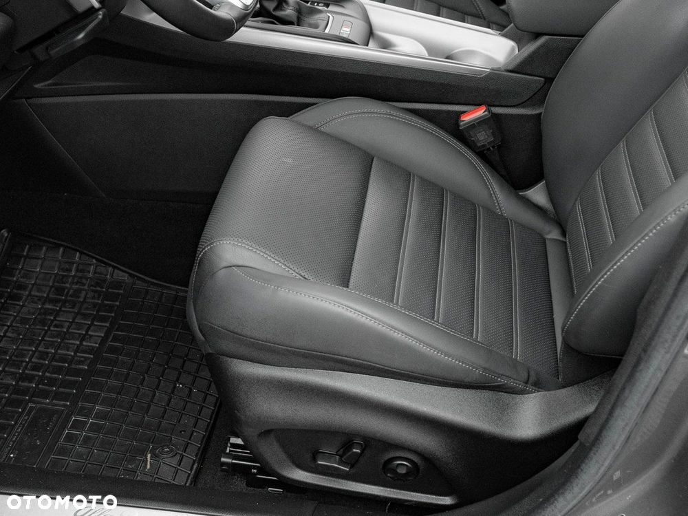 Alfa Romeo Tonale - 14