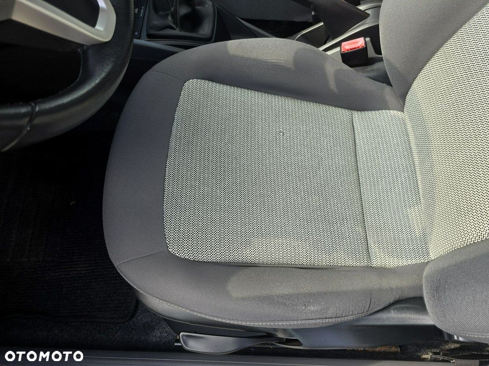 Seat Ibiza 1.4 16V Style - 23