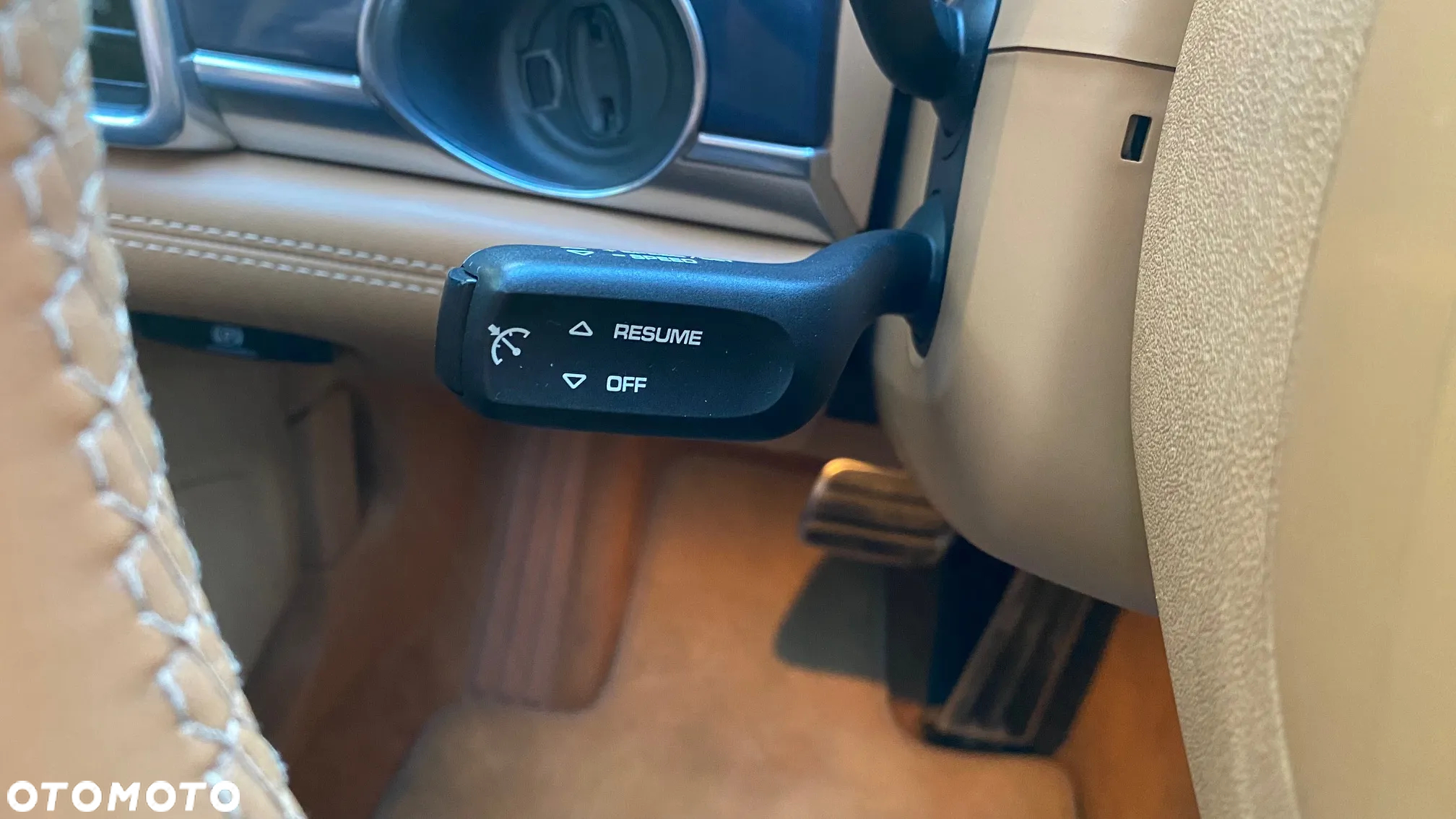 Porsche Panamera Diesel Platinum Edition - 16