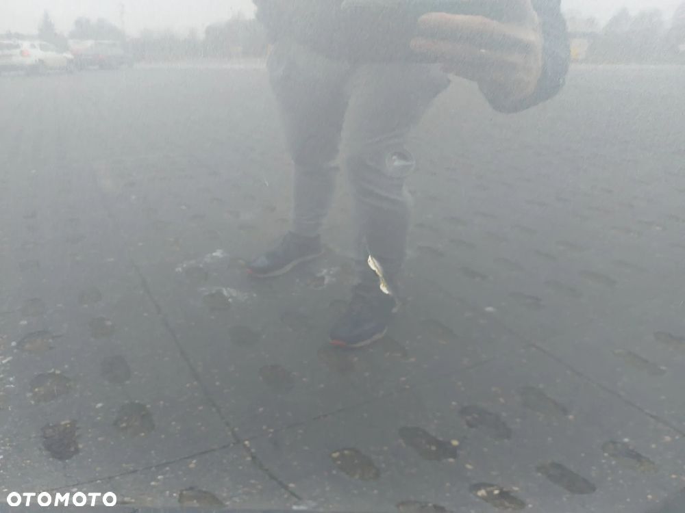 Ford Mondeo 1.8 TDCi Trend - 10