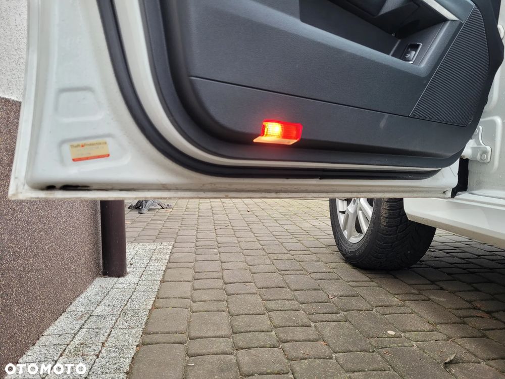 Mercedes-Benz GLK 250 BlueTEC 4Matic 7G-TRONIC - 15