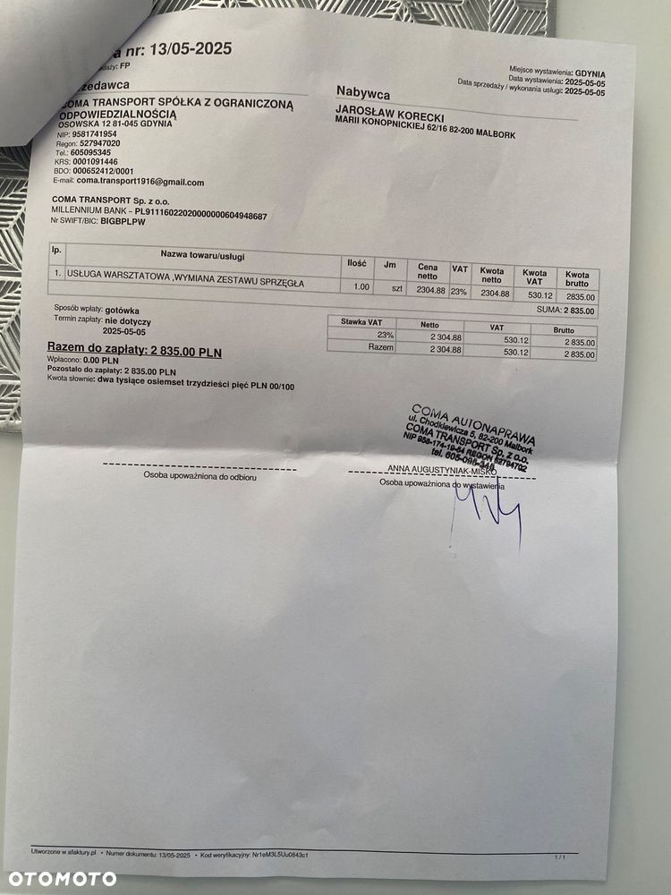 Volkswagen Passat Variant 2.0 TDI BlueMotion Technology Business Edition - 22