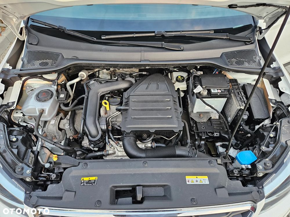 Seat Arona 1.0 TSI FR S&S DSG - 25