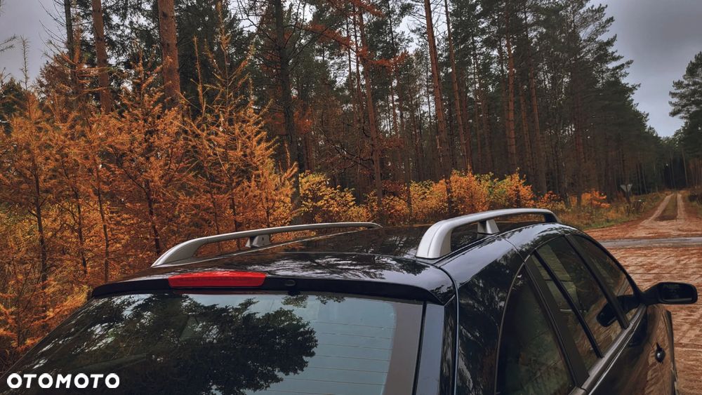 Renault Laguna Grandtour 2.0 Expression - 36