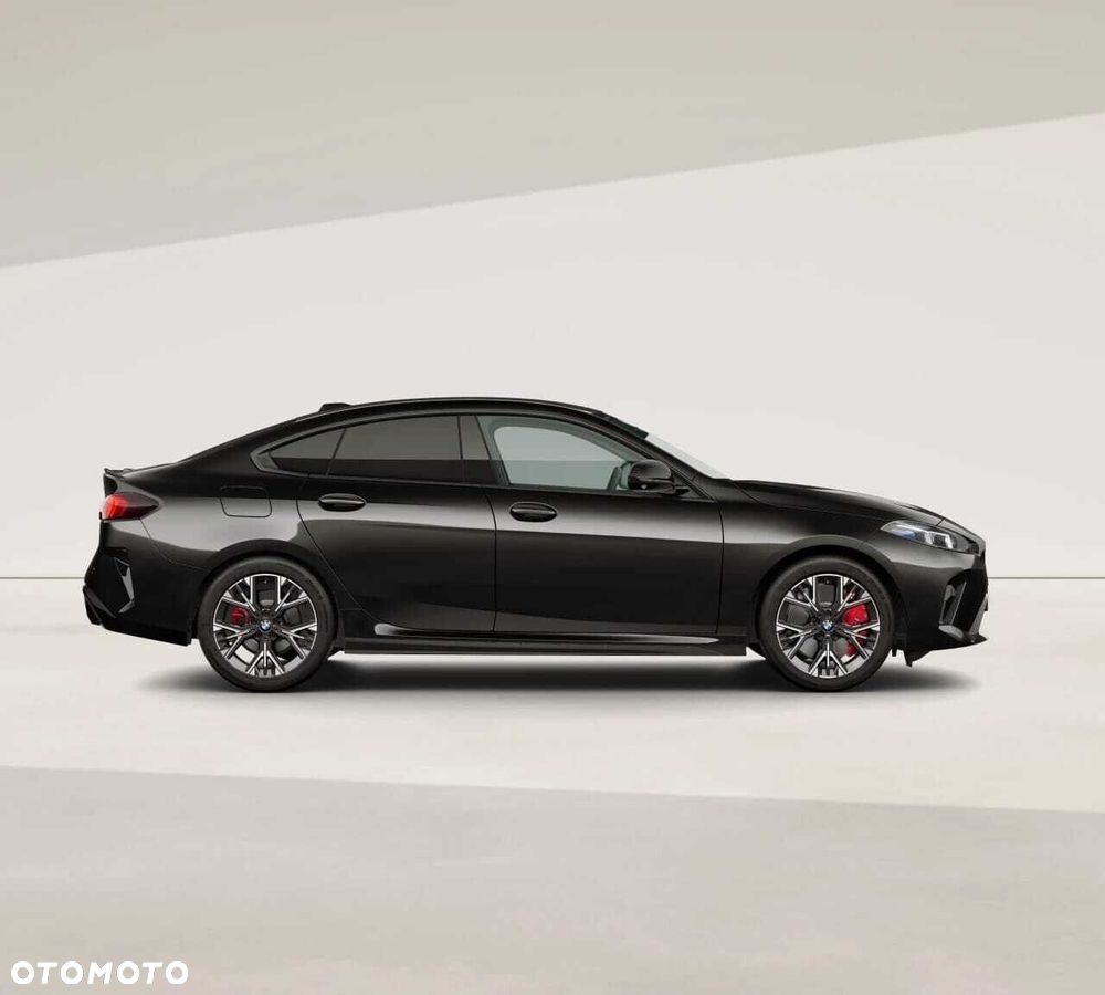 BMW Seria 2 - 6
