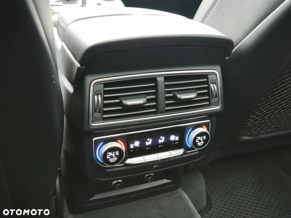 Audi Q7 - 33