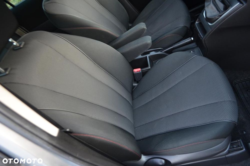 Mazda 5 1.8 Exclusive - 27