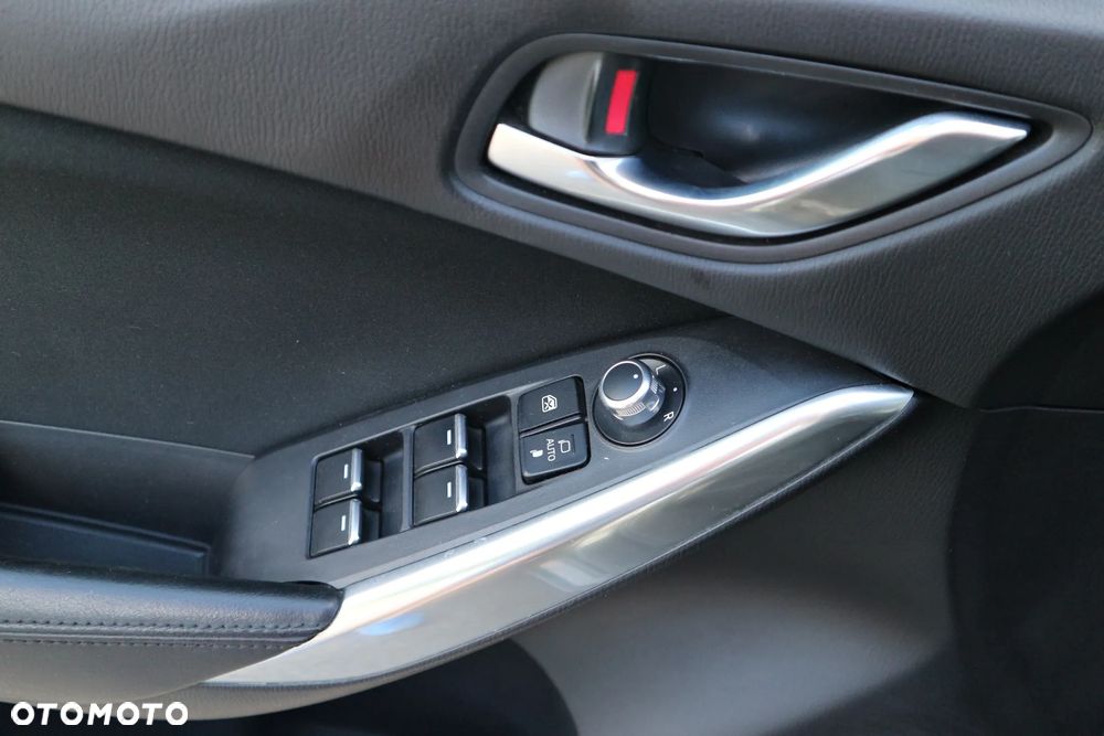 Mazda 6 2.0 SKYACTIV-G Center-Line - 31