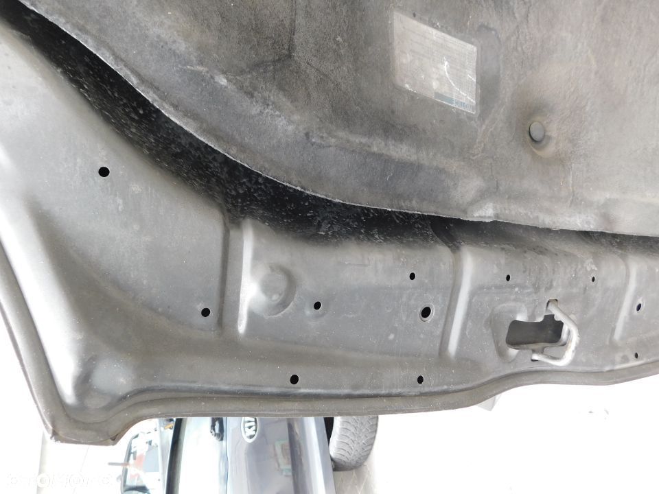 maska TOYOTA COROLLA E12  KOMBI  SEDAN 102L - 9