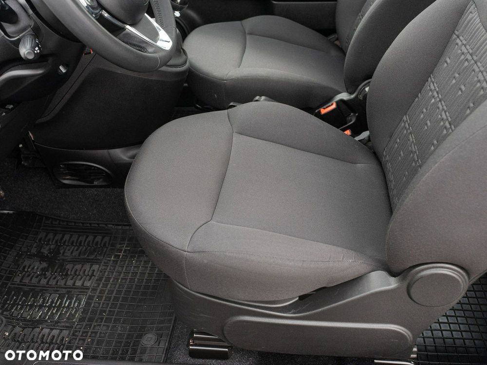 Fiat 500 - 12