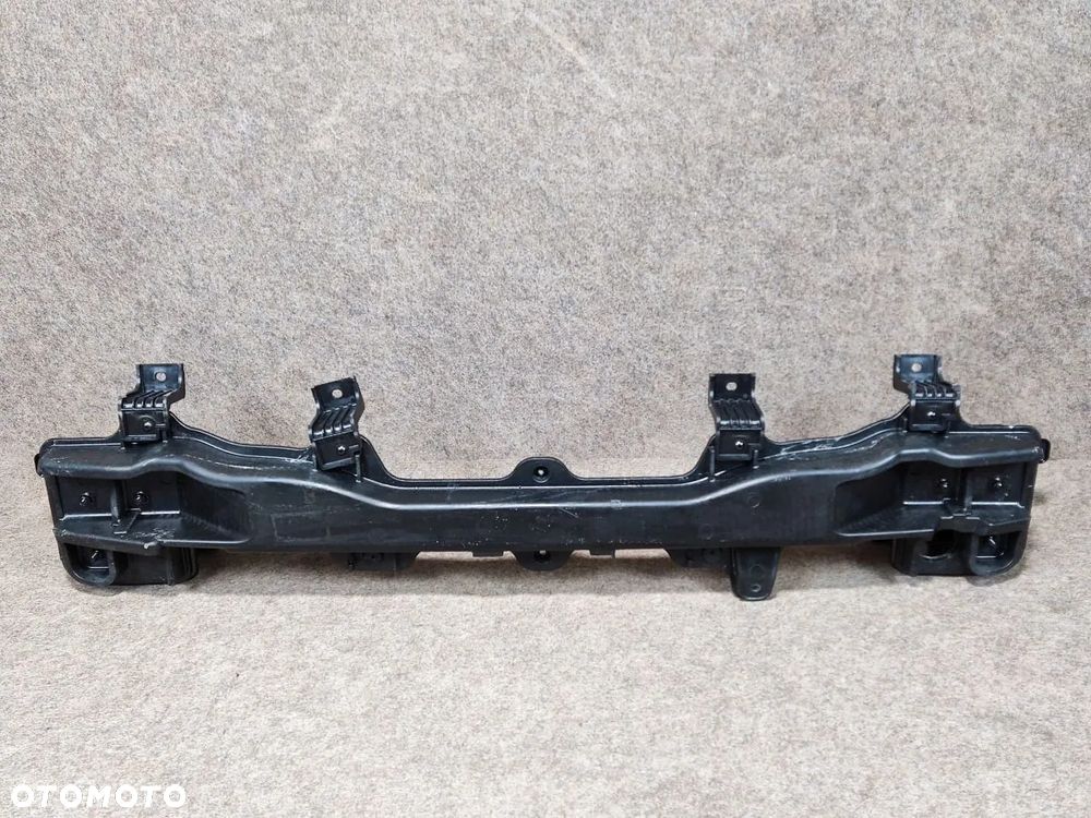 KIA EV6 od 21r Belka Zderzaka Tył - 2