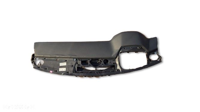 Kokpit konsola deska rozdzielcza A6 S6 RS6 C8 A7 S7 RS7 RS-6 RS-7 4K1857001N 4K1857001NEHF 4K1857067C 4K1857033A - 1