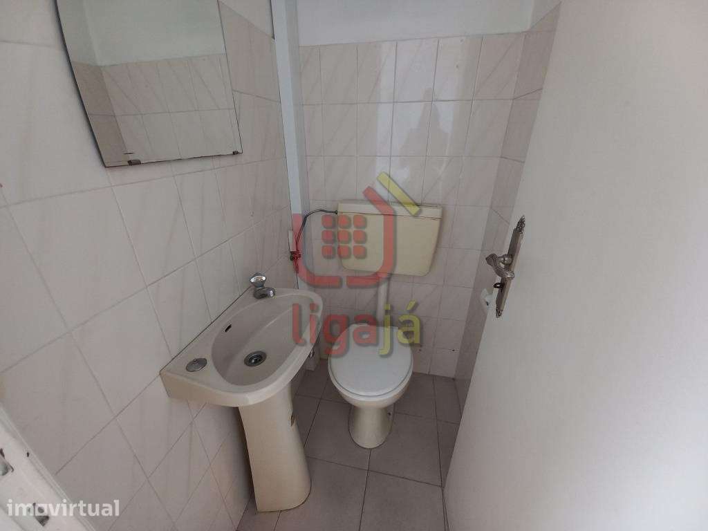 Loja Comercial, Ourém! - Grande imagem: 3/5