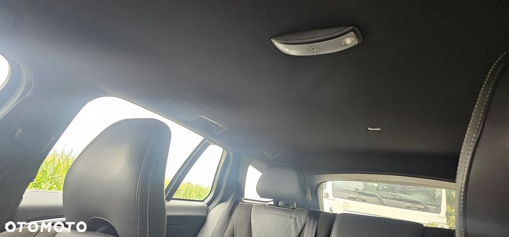 Volvo V60 D4 Drive-E Dynamic Edition (Momentum) - 14