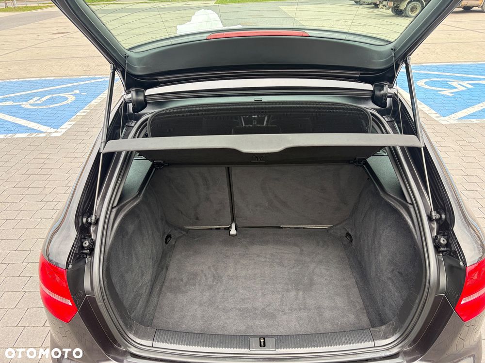 Audi A3 Sportback - 29