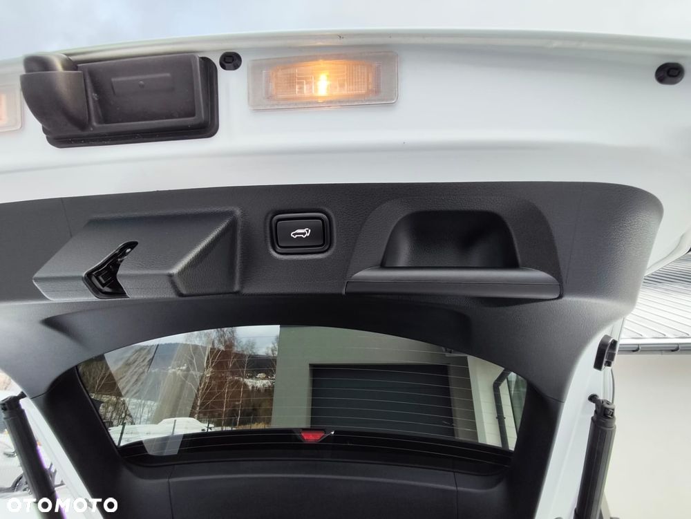 Kia ProCeed 1.5 T-GDI GT Line DCT - 34