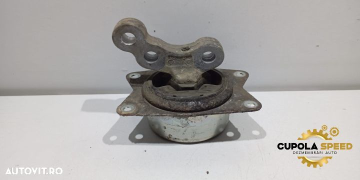 Suport motor  1.9CDTI Z19DTH Opel Vectra C [2002 - 2005] - 1