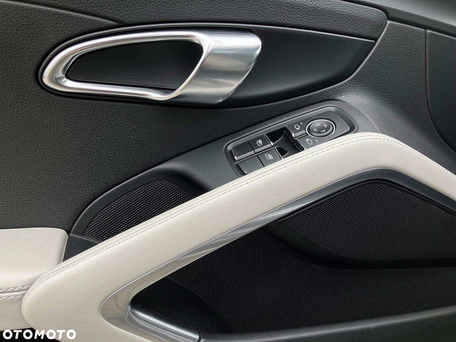 Porsche 718 Boxster - 15